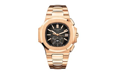 patek philippe 5980/1r ราคา